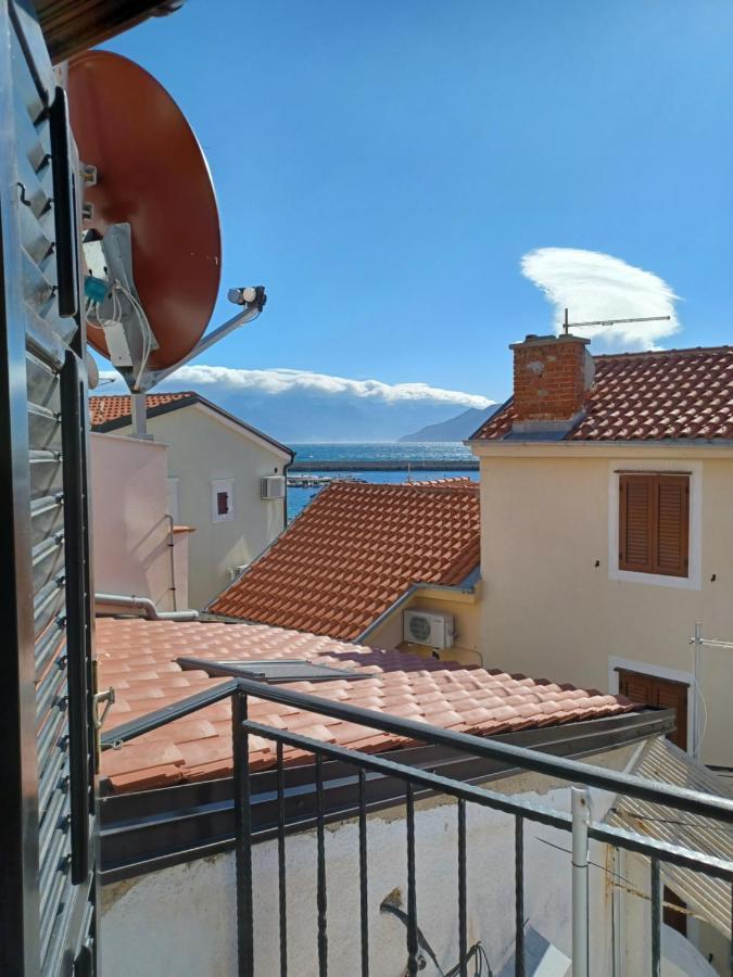 Apartment Mondo Apartma *