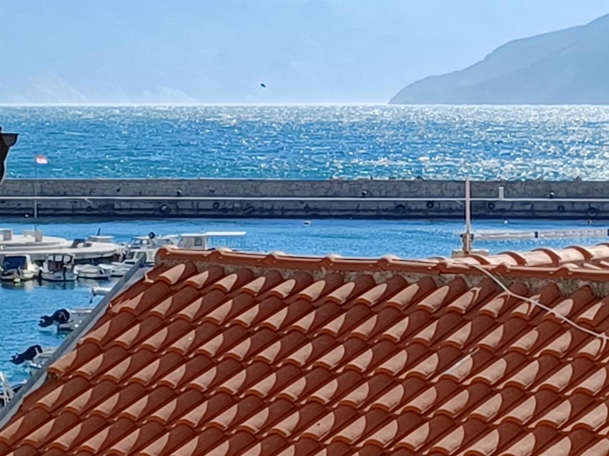 Apartma Apartment Mondo Baska (Krk)