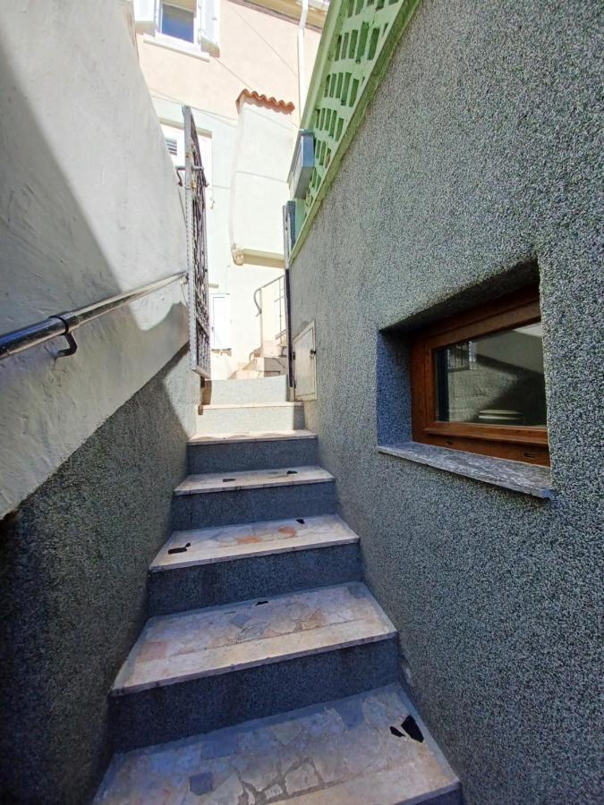 Apartment Apartment Mondo