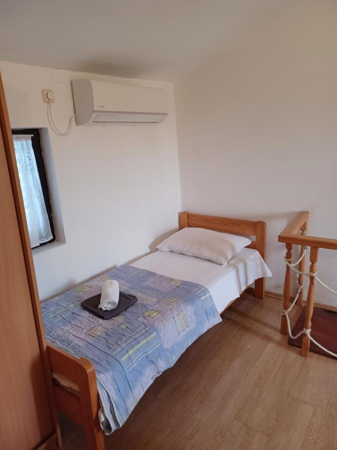 Apartment Mondo * Baska (Krk)